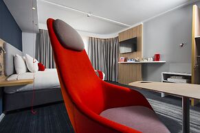 Holiday Inn Express Portsmouth - North by IHG