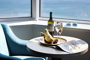Leonardo Royal Hotel Brighton Waterfront