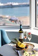 Leonardo Royal Hotel Brighton Waterfront