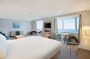 Leonardo Royal Hotel Brighton Waterfront