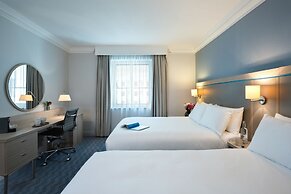 Leonardo Royal Hotel Brighton Waterfront