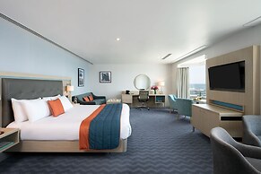 Leonardo Royal Hotel Brighton Waterfront