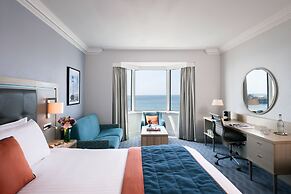 Leonardo Royal Hotel Brighton Waterfront