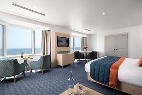 Leonardo Royal Hotel Brighton Waterfront