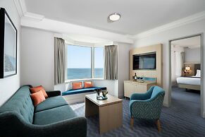 Leonardo Royal Hotel Brighton Waterfront