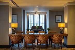 Leonardo Royal Hotel Brighton Waterfront