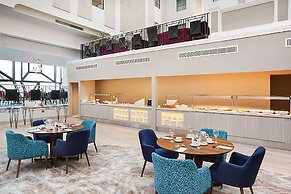 Leonardo Royal Hotel Brighton Waterfront