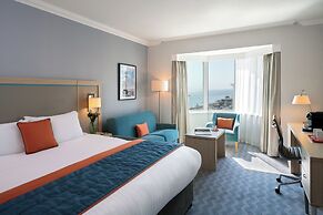 Leonardo Royal Hotel Brighton Waterfront