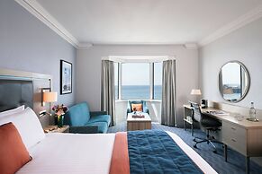 Leonardo Royal Hotel Brighton Waterfront