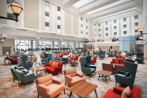 Leonardo Royal Hotel Brighton Waterfront