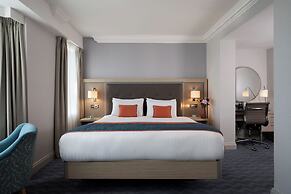 Leonardo Royal Hotel Brighton Waterfront