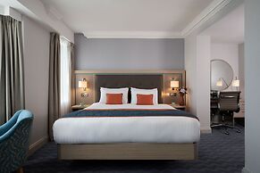 Leonardo Royal Hotel Brighton Waterfront