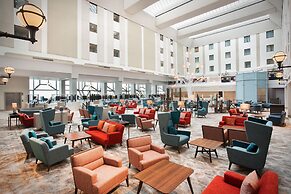 Leonardo Royal Hotel Brighton Waterfront