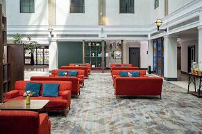 Leonardo Royal Hotel Brighton Waterfront