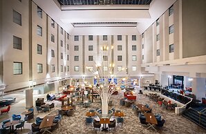 Leonardo Royal Hotel Brighton Waterfront