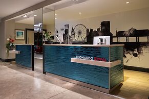 Leonardo Royal Hotel Brighton Waterfront