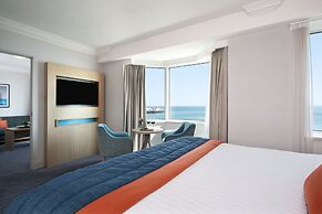 Leonardo Royal Hotel Brighton Waterfront
