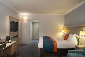 Leonardo Royal Hotel Brighton Waterfront