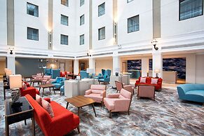 Leonardo Royal Hotel Brighton Waterfront