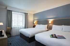 Leonardo Royal Hotel Brighton Waterfront