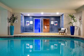 Leonardo Royal Hotel Brighton Waterfront