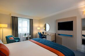 Leonardo Royal Hotel Brighton Waterfront