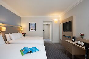 Leonardo Royal Hotel Brighton Waterfront