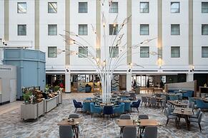 Leonardo Royal Hotel Brighton Waterfront