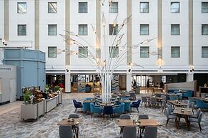 Leonardo Royal Hotel Brighton Waterfront