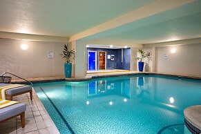 Leonardo Royal Hotel Brighton Waterfront