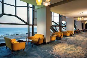 Leonardo Royal Hotel Brighton Waterfront
