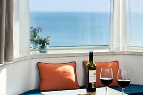 Leonardo Royal Hotel Brighton Waterfront
