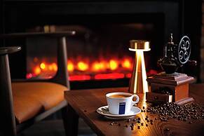 Leonardo Hotel Galway