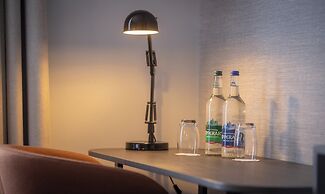 Leonardo Hotel Galway