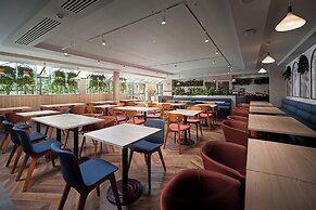 Leonardo Hotel Galway