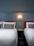 Leonardo Hotel Galway
