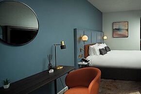Leonardo Hotel Galway