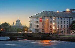 Leonardo Hotel Galway