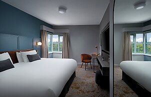 Leonardo Hotel Galway