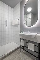 Leonardo Hotel Galway