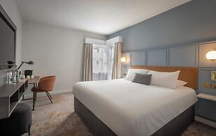 Leonardo Hotel Galway