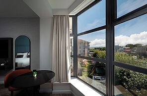 Leonardo Hotel Galway