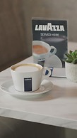 Leonardo Hotel Galway