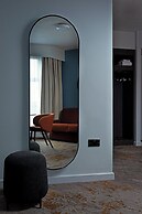 Leonardo Hotel Galway