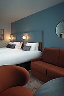 Leonardo Hotel Galway