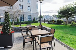 Leonardo Hotel Galway