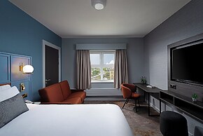 Leonardo Hotel Galway