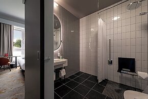 Leonardo Hotel Galway