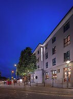 Leonardo Hotel Galway