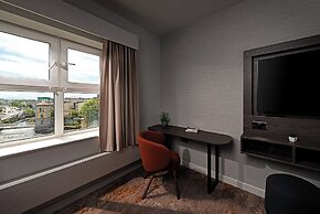 Leonardo Hotel Galway